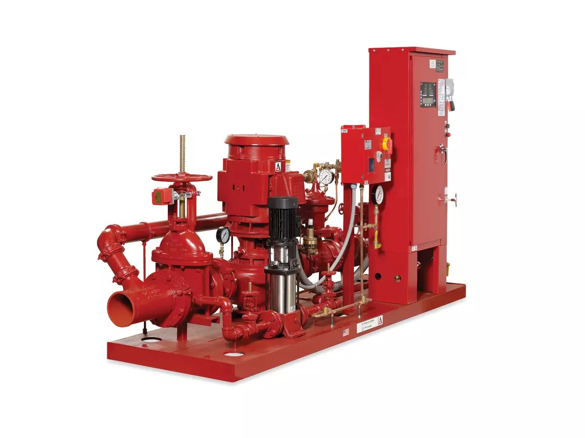 Applications Quimby Equipment Co., Inc.