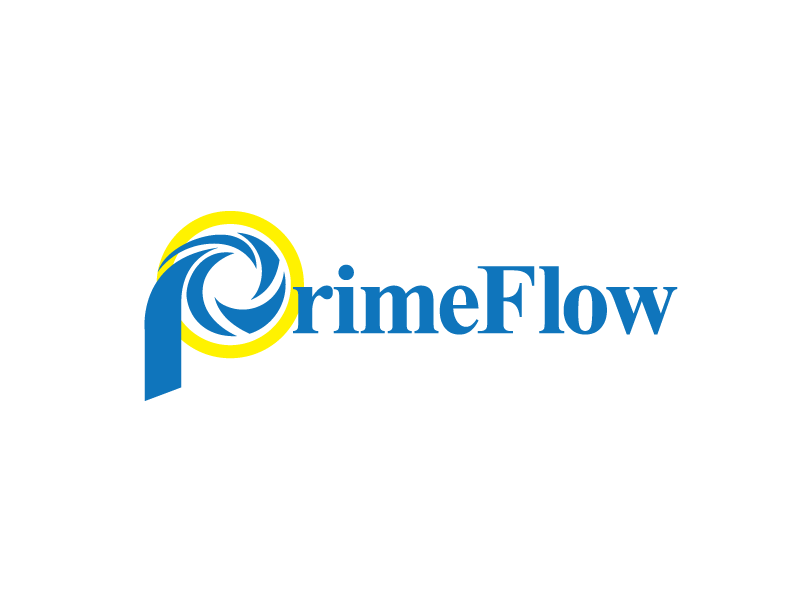 SICO systems Quimby Equipment Co., Inc.