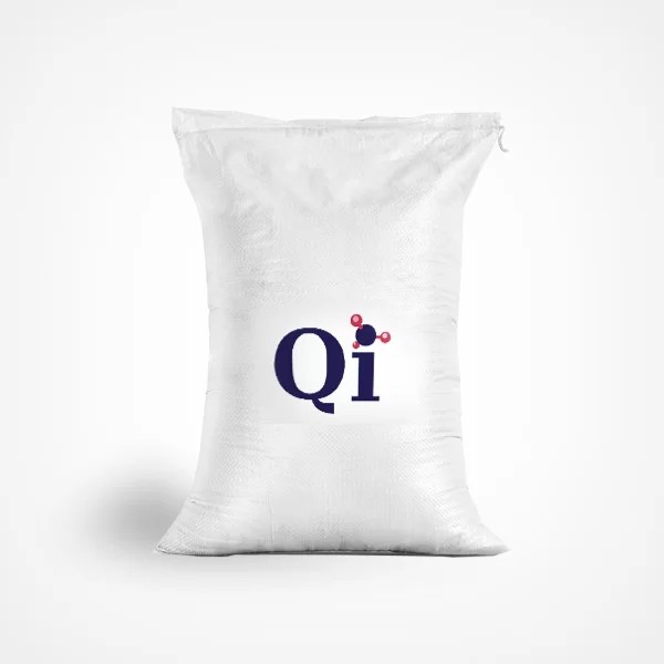 Etoxiquina Química Industrial