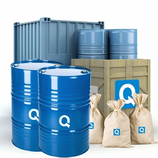 Cloroformo Quimica Industrial