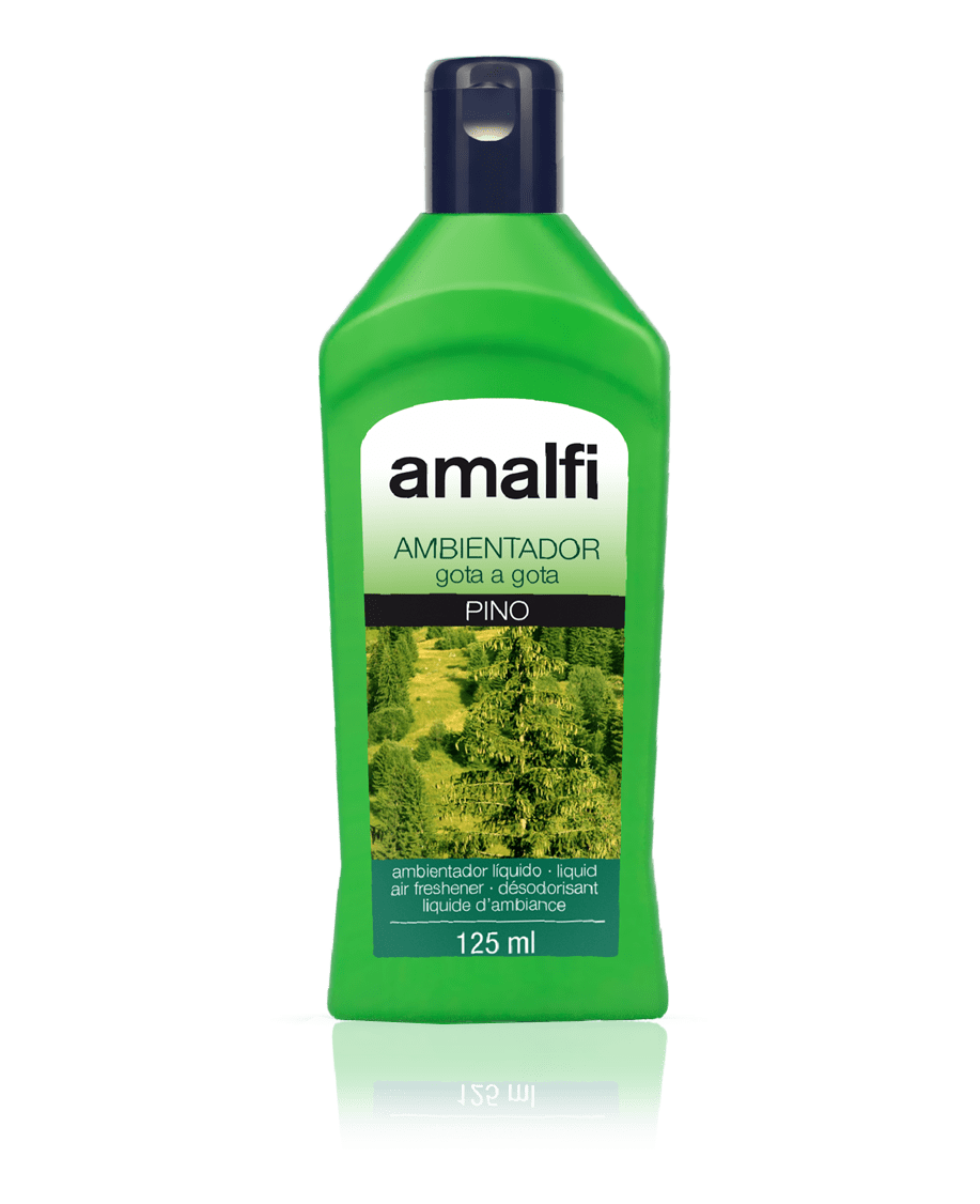 Pine Air Freshener Cars