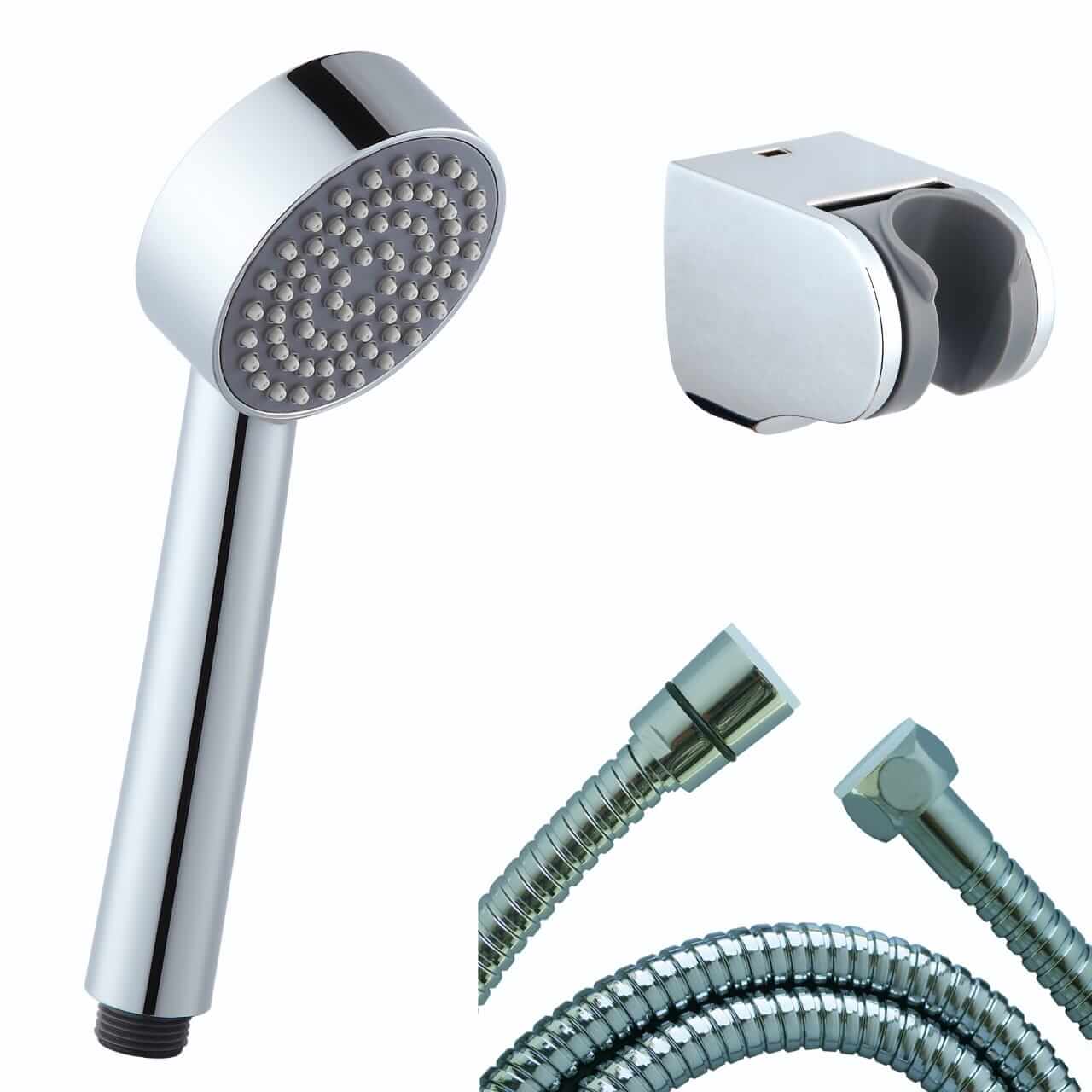 Dura Hand Shower Kit B2196 TBC Quincaillerie A1's Online Hardware Store