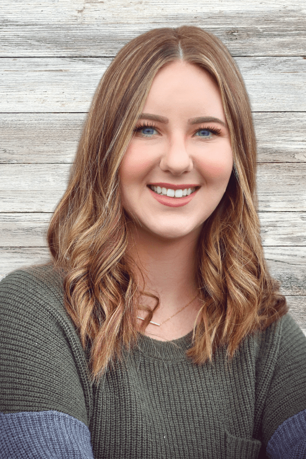 Windermere Quincy Quincy Branch