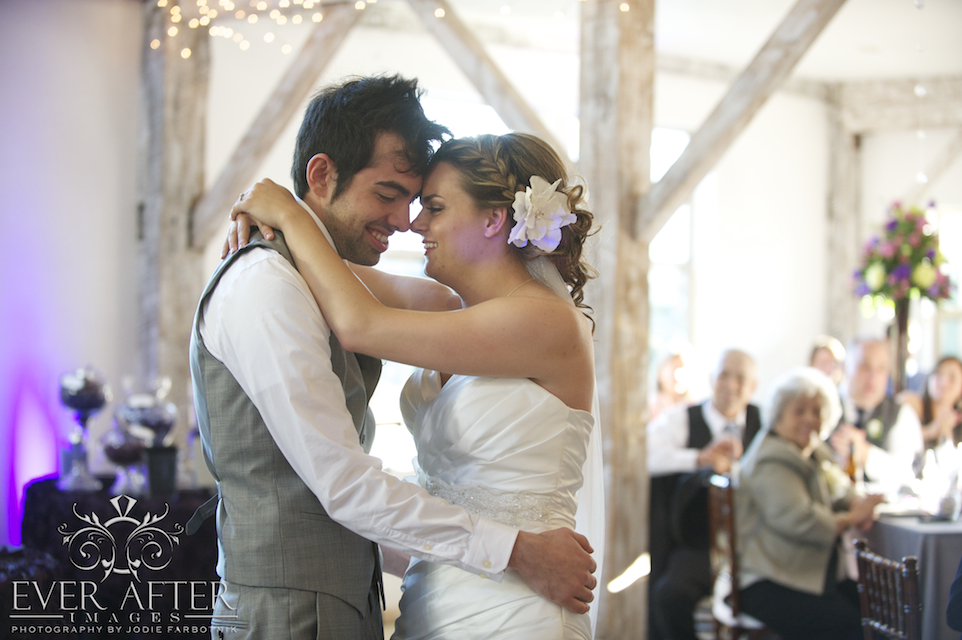 Gallery Quincy CellarsQuincy Cellars