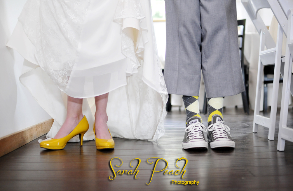 Gallery Quincy CellarsQuincy Cellars