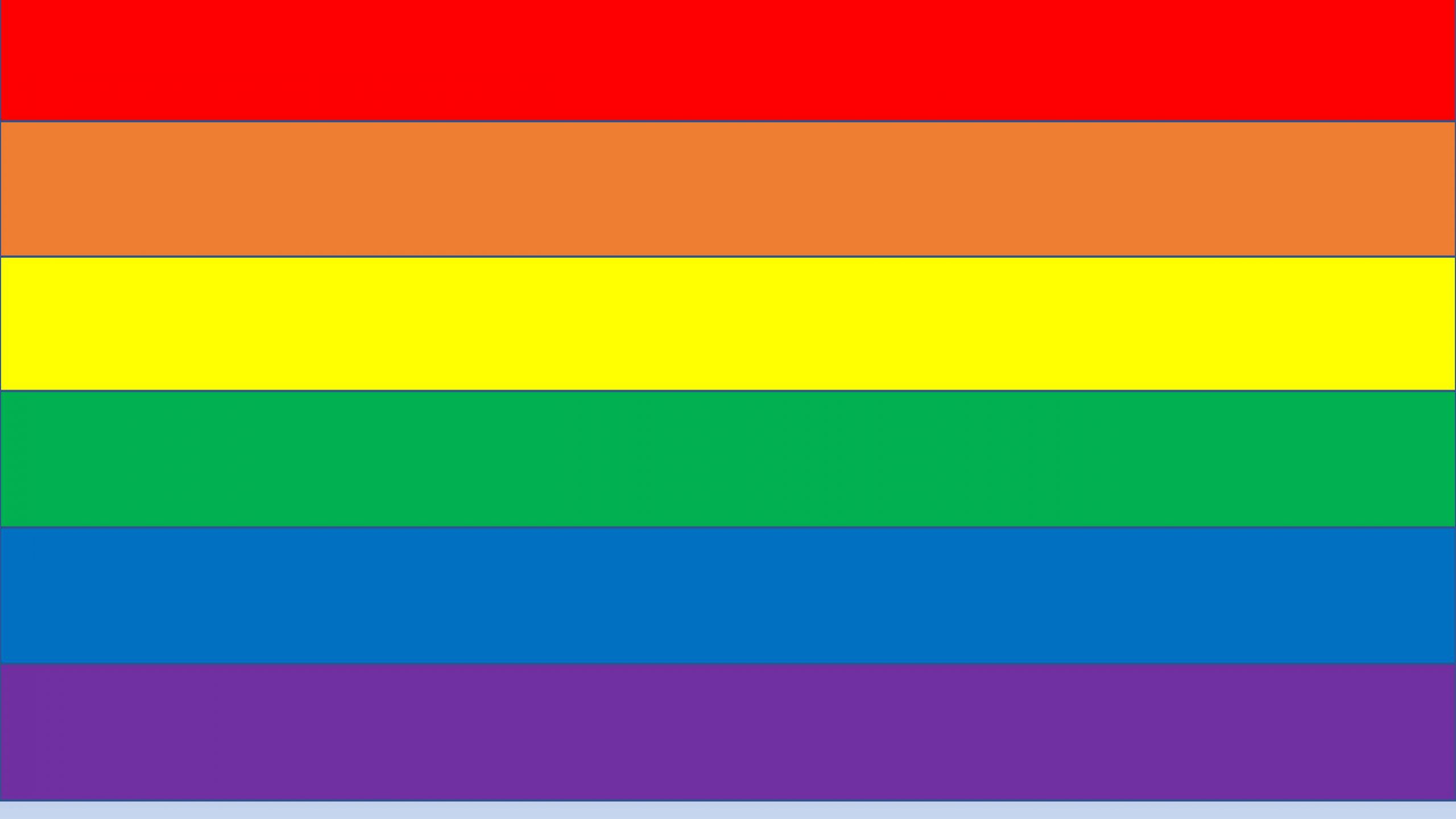 Quincy Pride Festival