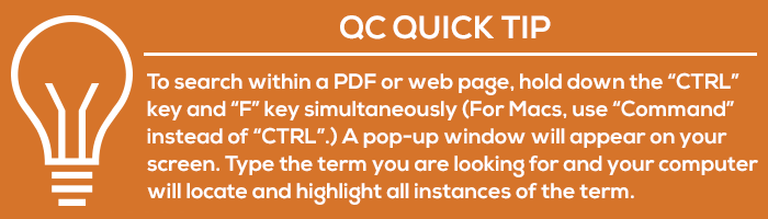 Csudh Academic Calendar Spring 2023