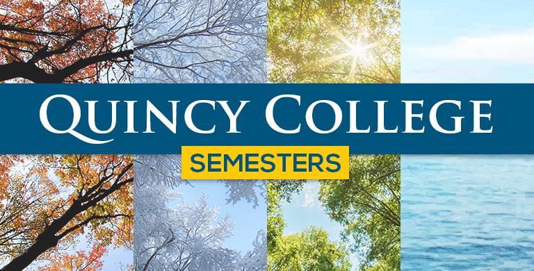 Csudh Academic Calendar Spring 2023