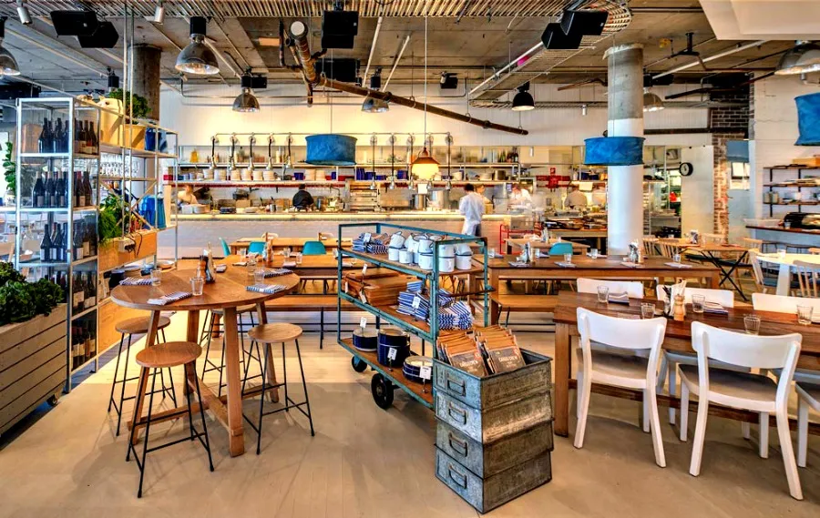 Albany Middleton Beach Ultimate Retreat