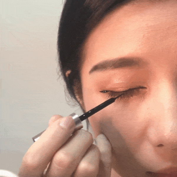 QuincyLash Lash Kits QuincyLash