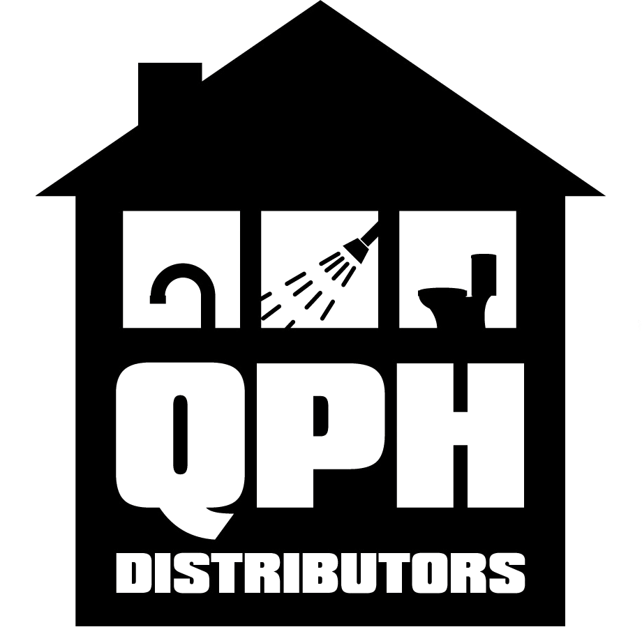 Products Missouri Plumbing Hardware Store and Hardware Store