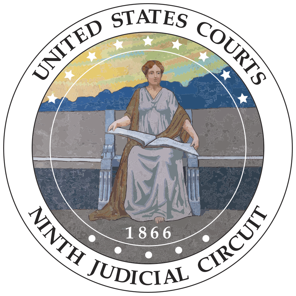 Break up the Ninth Circuit Court of Appeals! ⋆ Quin Hillyer
