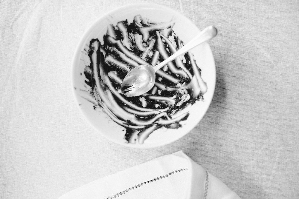 Marmo Restaurant & Wine Bar Quinndex