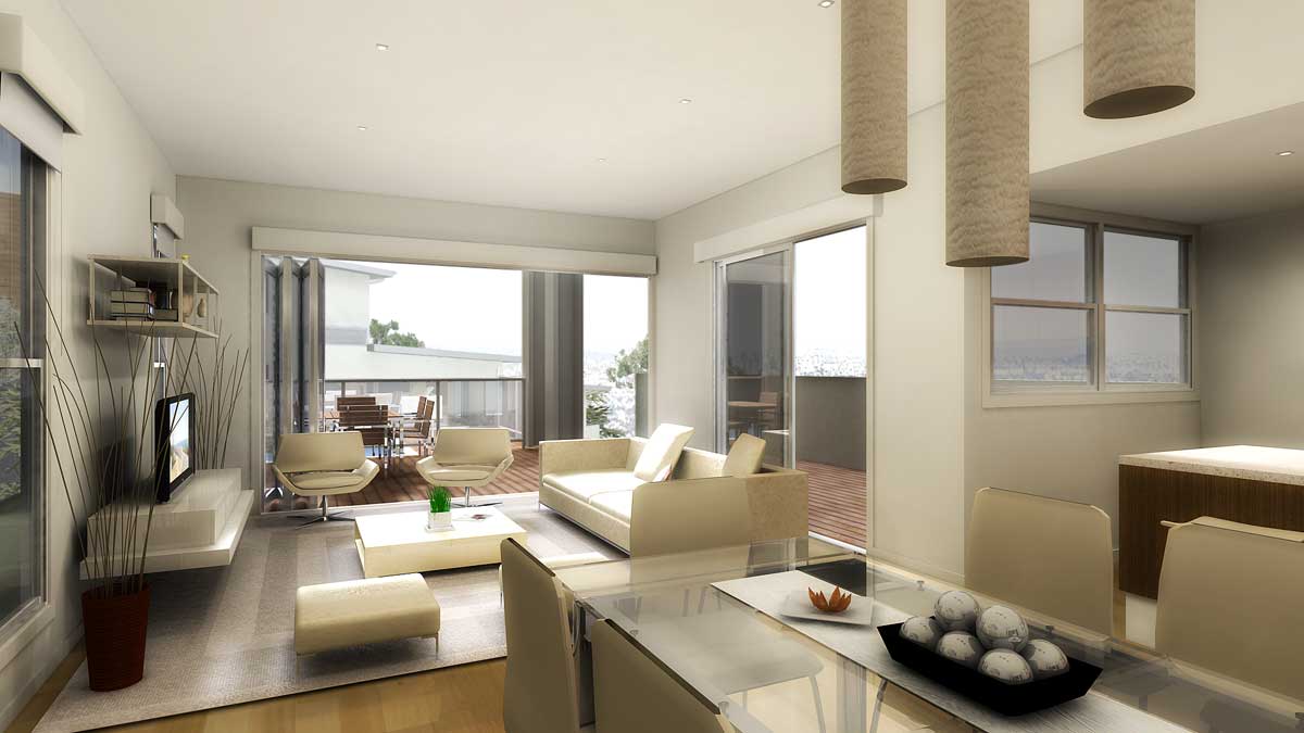 Interior Design Bedroom Home Designer