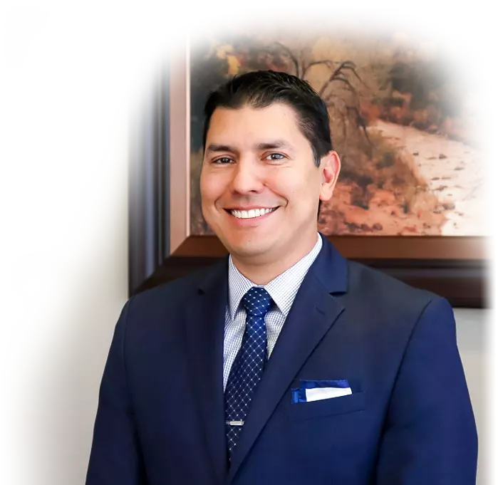 15+ Local attorneys NirvannahAhil