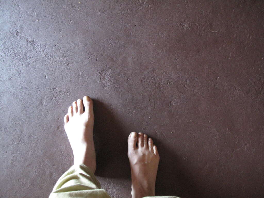 Earth Floors For Homes Viewfloor.co