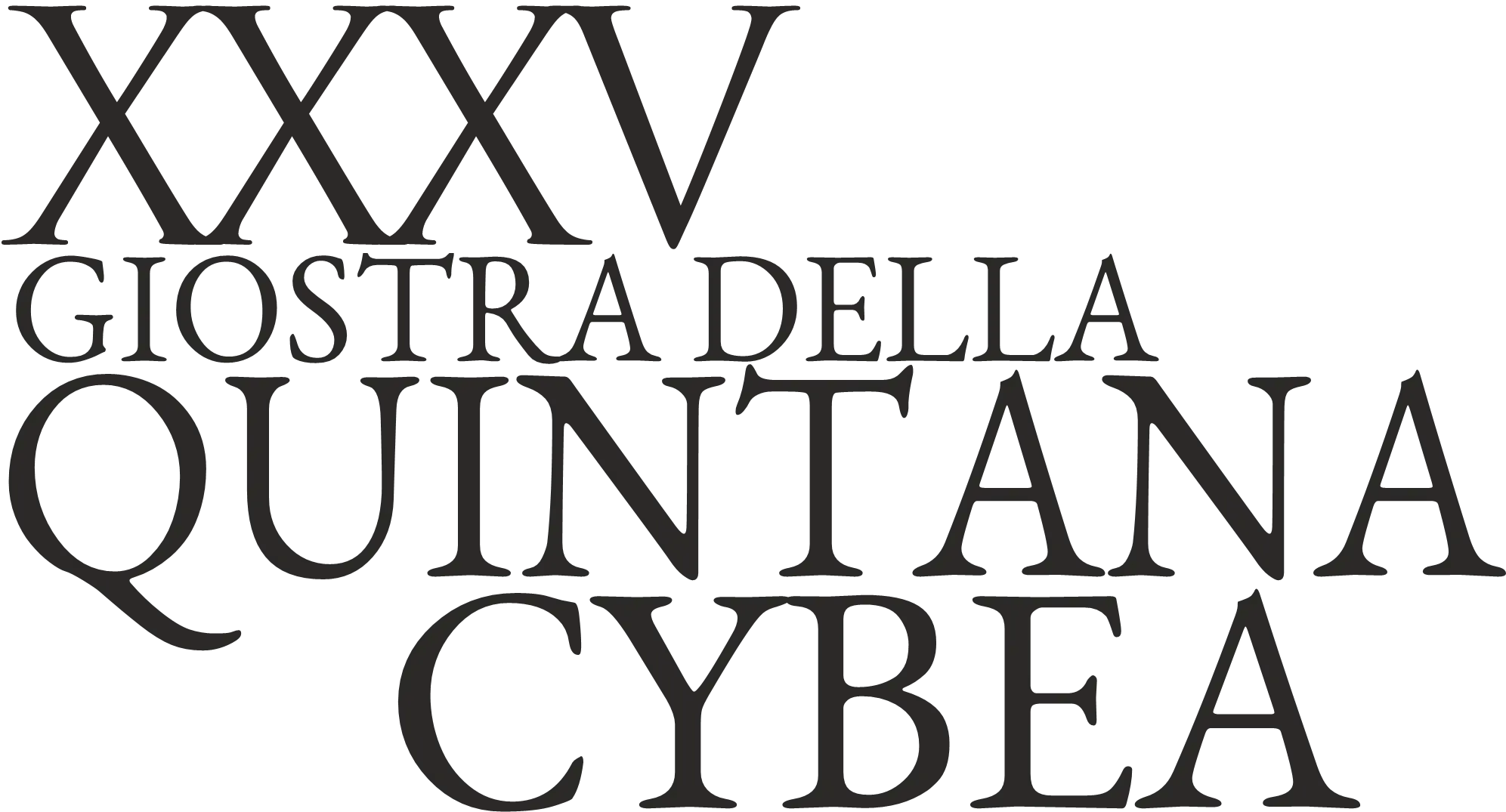 2024 video Quintana Cybea