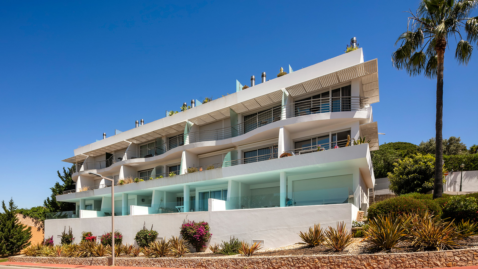 Property For Sale Vale Do Lobo Idealista at Leroy Pettit blog