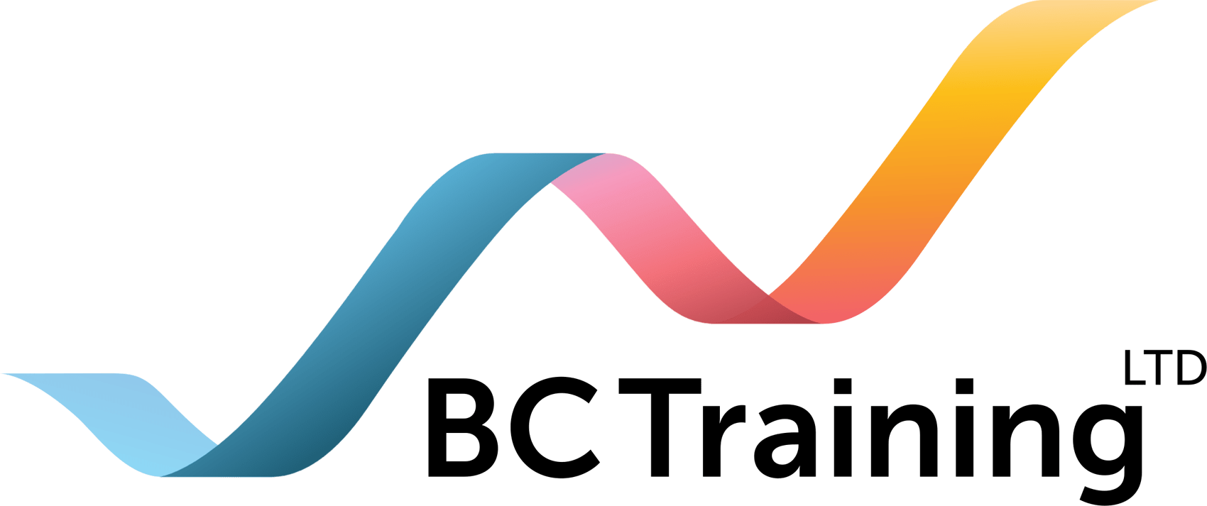 Our Partners Quintas