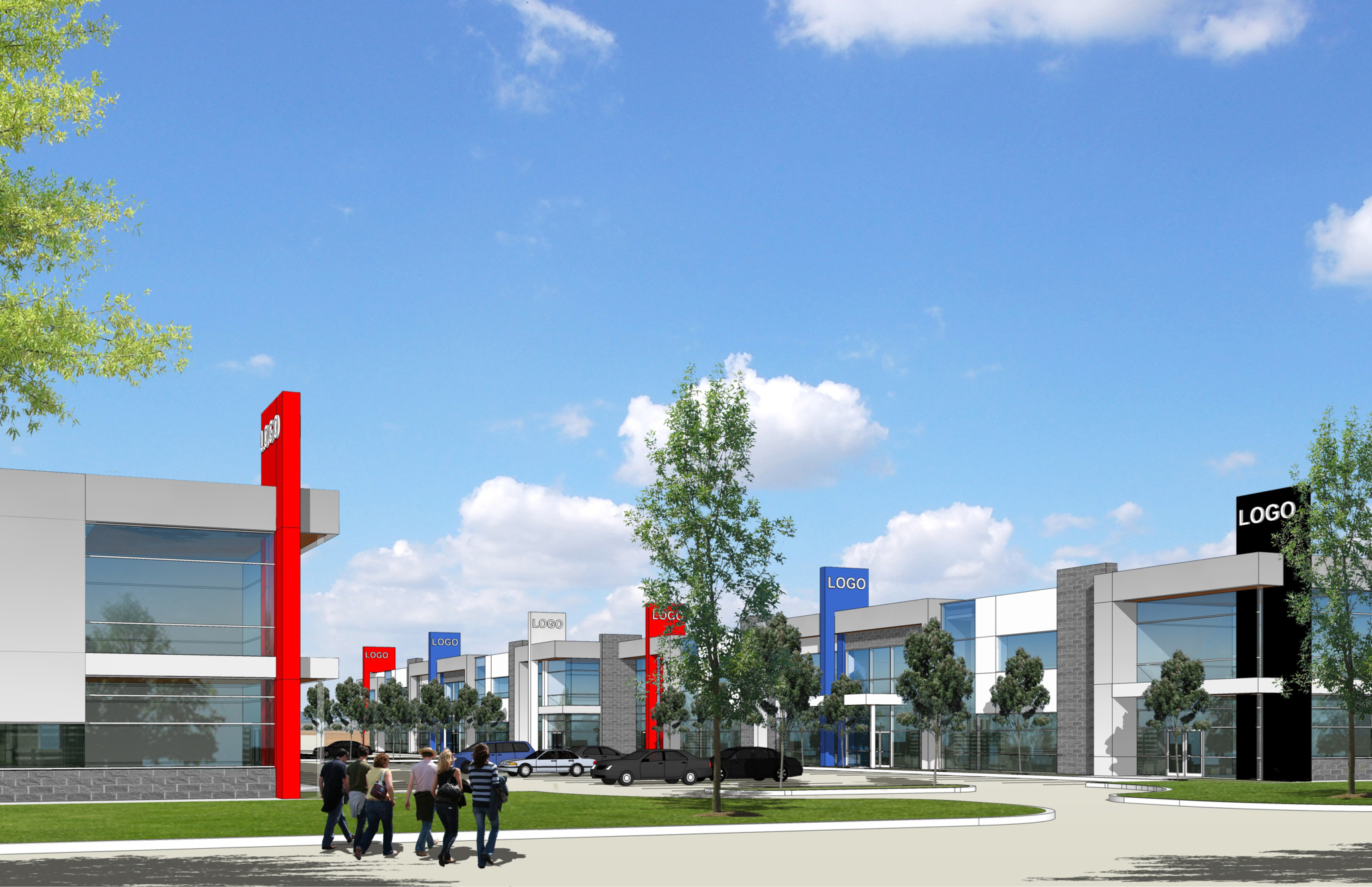 1100 MarieVictorin, SaintBruno Quintcap