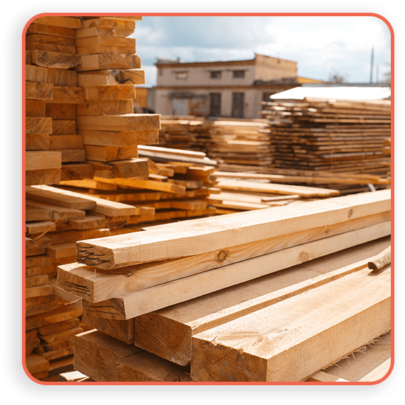 Melbourne Timber Supplies Case Study Quint Digital