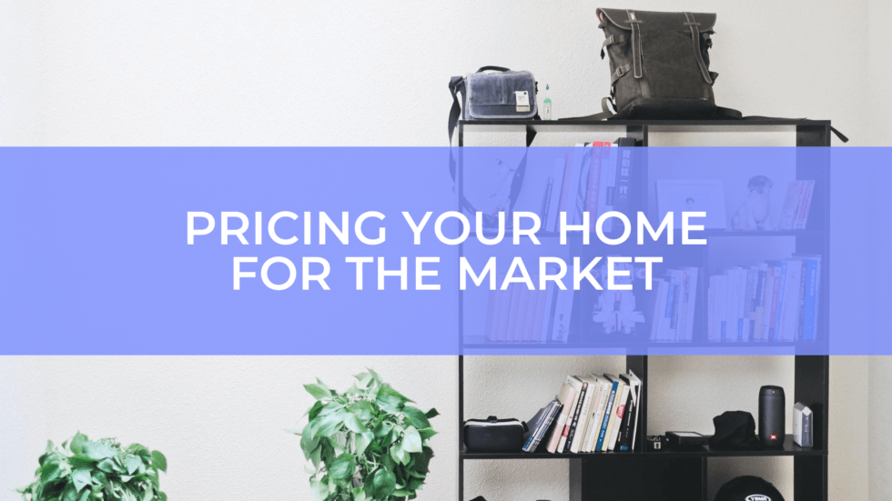How to Find the Right Price for Your Home Before Selling Quinte Living