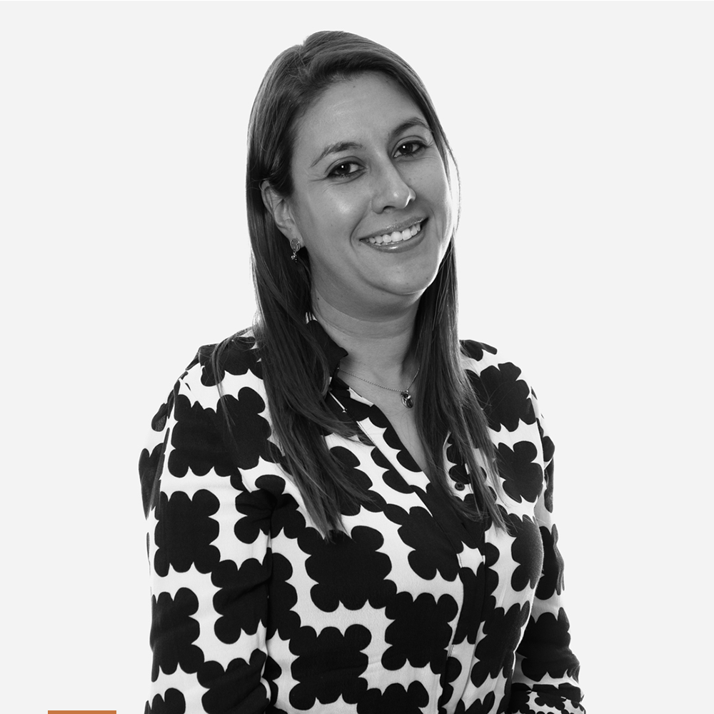 Saida Quintero Quintero y Quintero