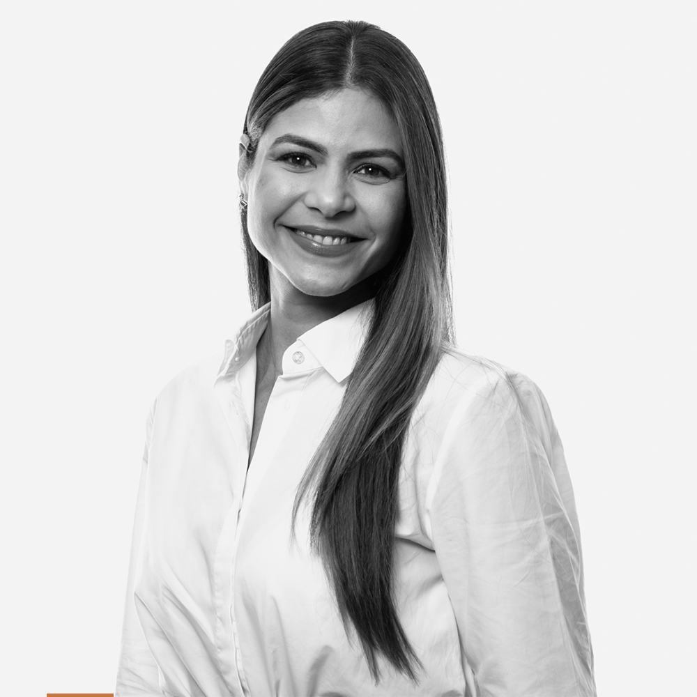 Saida Quintero Quintero y Quintero