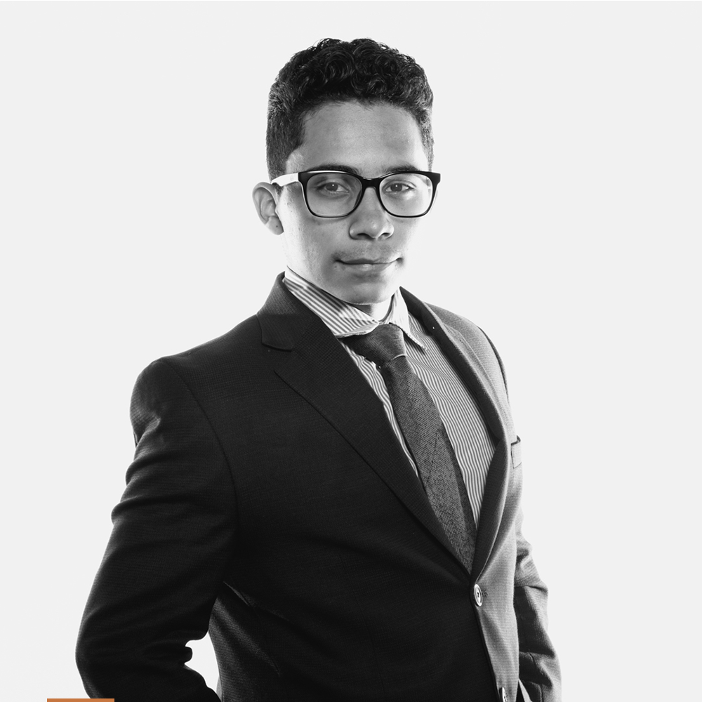 EQUIPO Quintero y Quintero