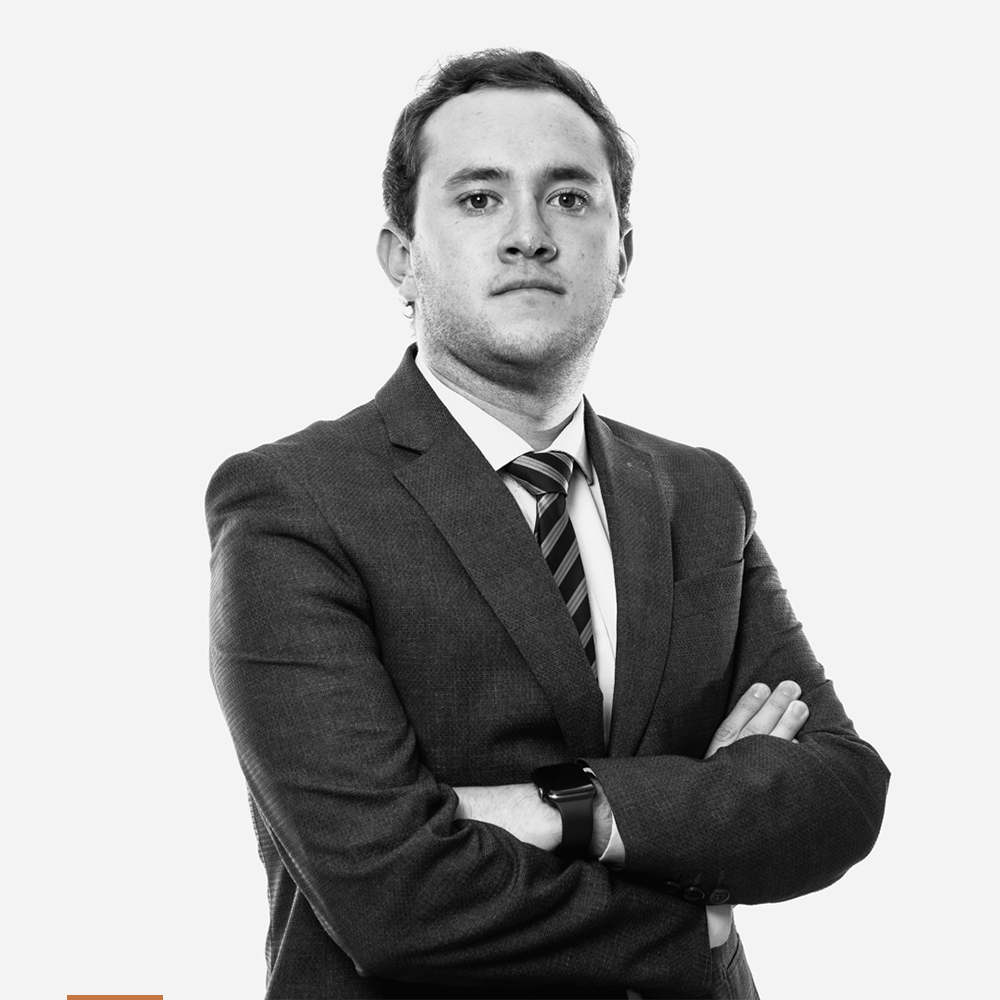 Saida Quintero Quintero y Quintero