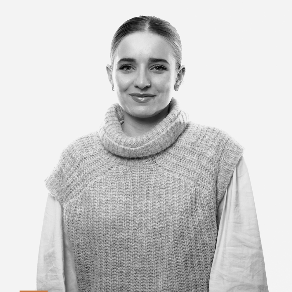 Felipe Quintero Quintero y Quintero