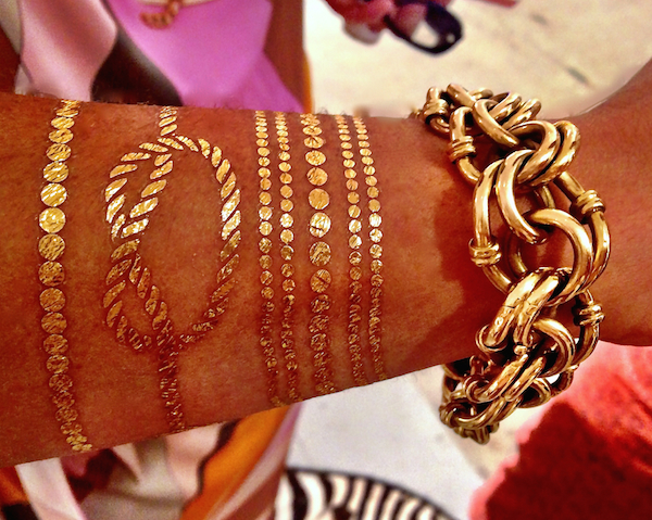 Lulu Dk Temporary Jewelry Tattoos - Quintessence 479_x_600_jpg