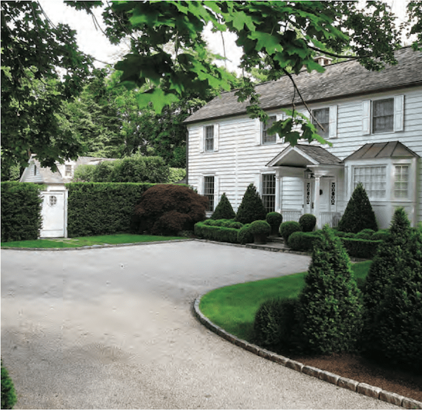 Hermans Landscaping Doyle Herman Design Associates Landscape Design