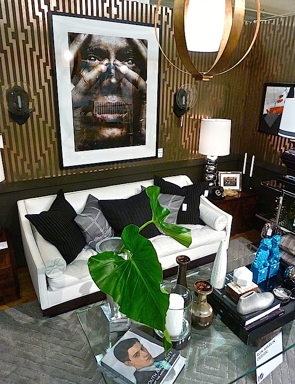 Design On A Dime St Charles Mo Design on a Dime 10th Anniversary Edition Quintessence