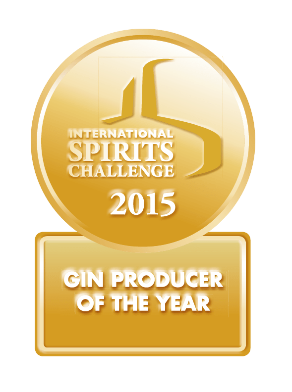 Quintessential Brands Pioneering Spirits Since 1761