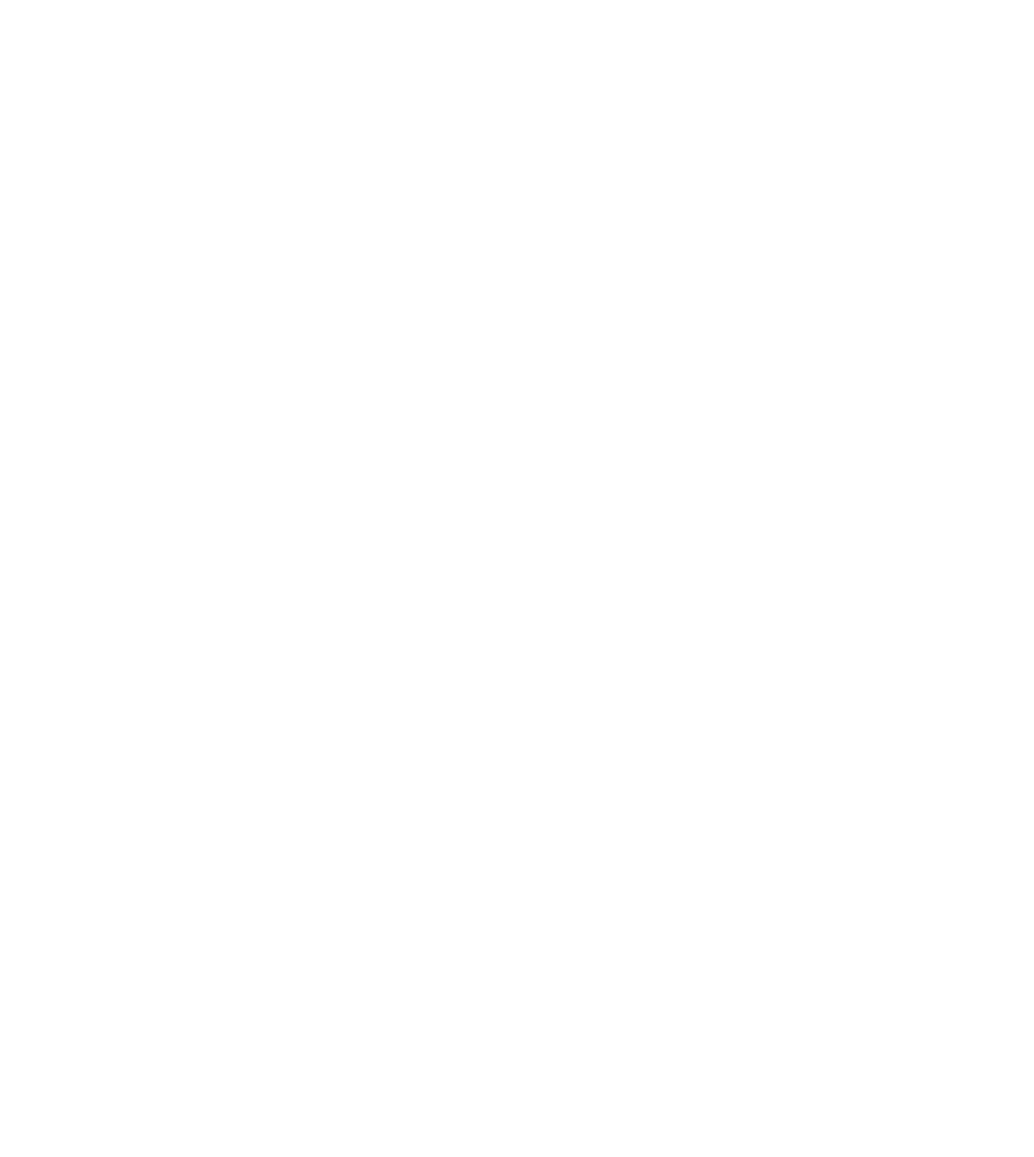 Clifton Apartment Quintessentially Estates