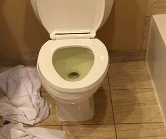 Blocked Drain Early Warning Signs You Need To Know