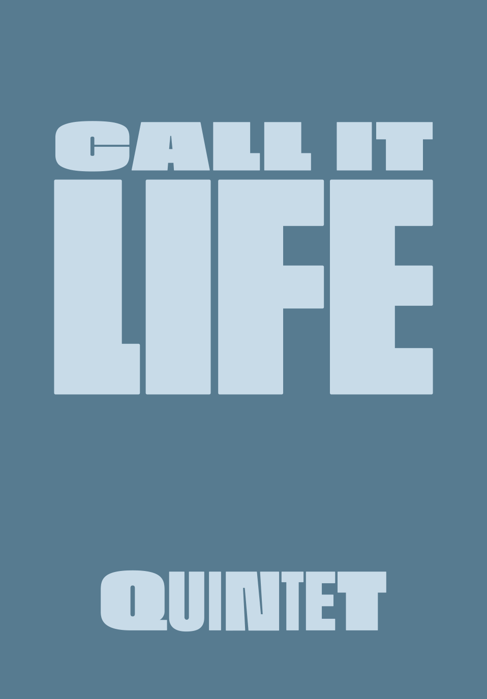 Quintet NYC New York City Apartments For Rent