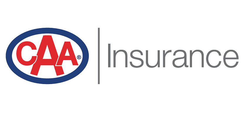 Caa Home Insurance Canada noclutter.cloud