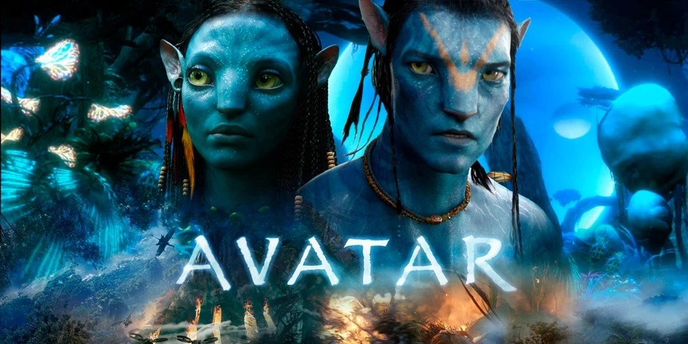 «Avatar 2» ganha nova data de estreia