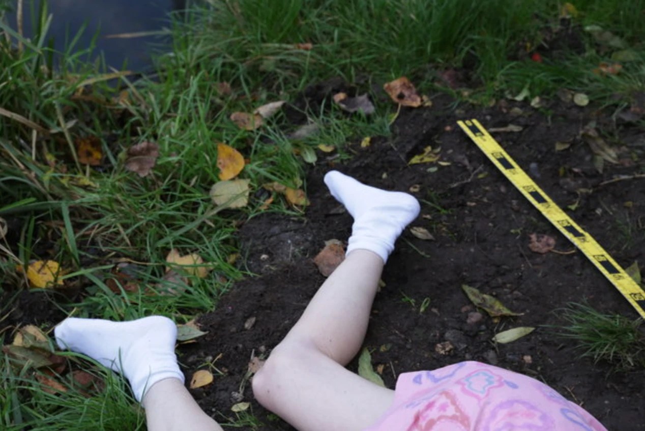 Investigation Discovery estreia «The Lake Erie Murders»