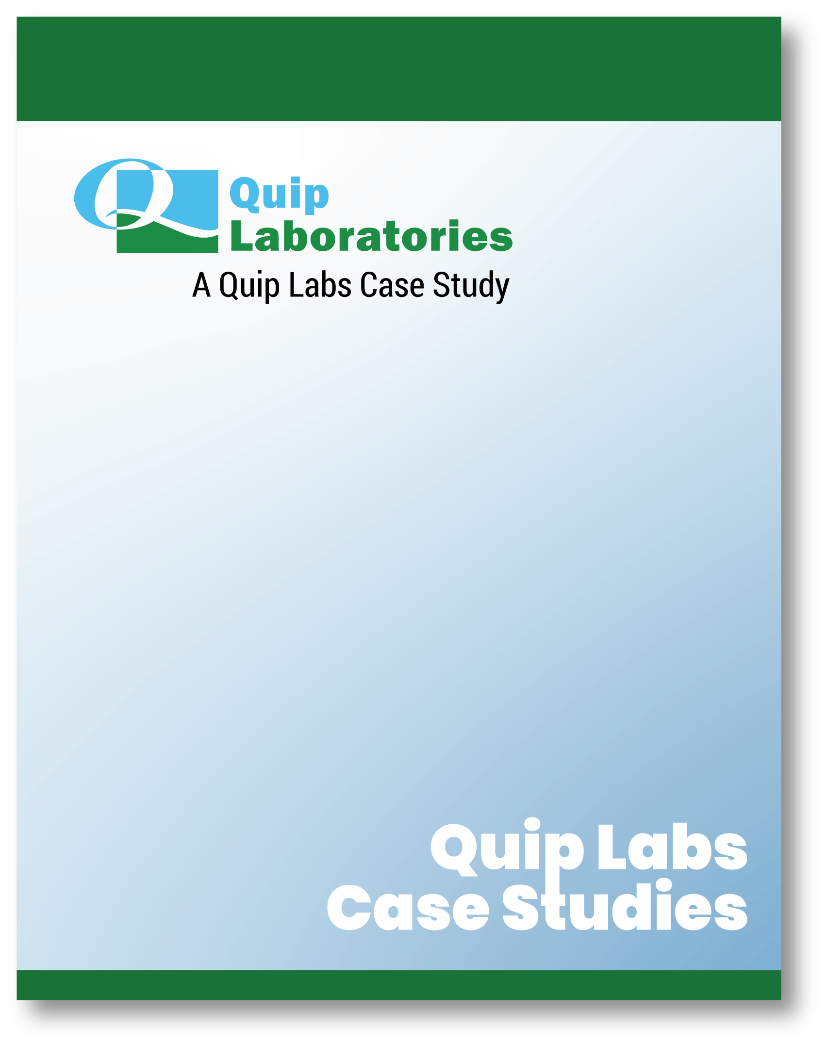 Efficacy of WexCide 128 Against Prion Strains Quip Labs