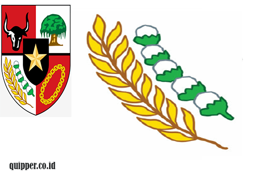 Makna Sila Ke 5 Lambang, Isi, Butir, Pengamalan dan Contoh