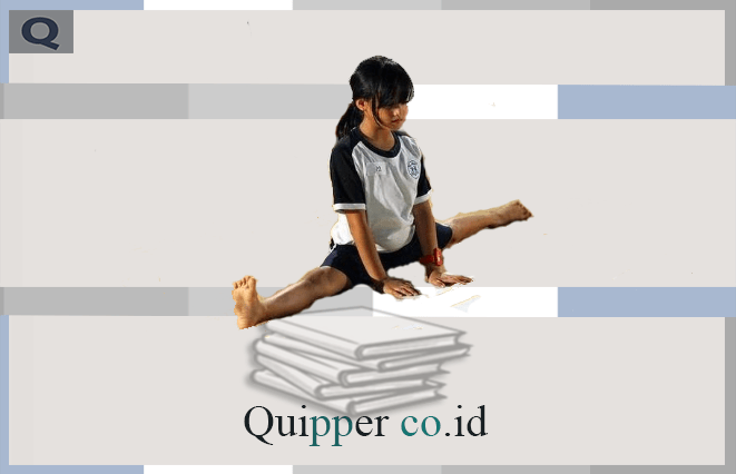 Senam Lantai Pengertian, Sejarah, Unsur, Peraturan Dan