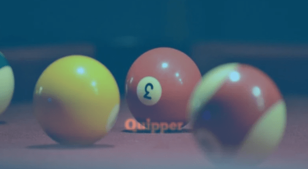 Permainan Bola Kecil Pengertian, Macam Dan Teknik