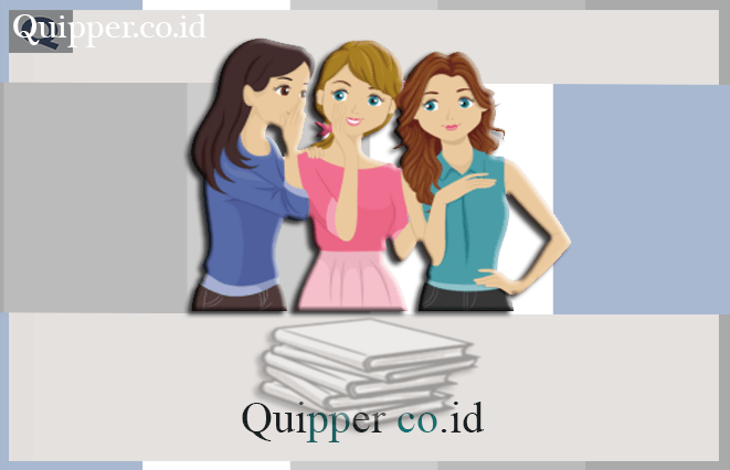 Arti Mimpi Bertemu Teman Lama Menurut Primbon & Ahli Tafsir