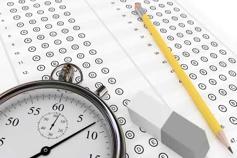 Masuk Universitas Mulawarman Dari Jalur Mandiri