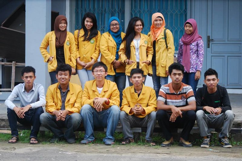 Website penerimaan peserta didik baru sma negeri 1 matauli pandan tapanuli tengah. 49+ Soal Tpks Binus 2021 Pictures - Contoh Berkas Guru