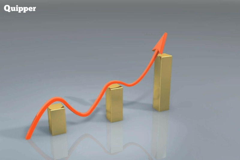 Nah, untuk meningkatkan pemahaman quipperian tentang statistik inferensial ini, simak contoh soal berikut. Yuk, Belajar Statistik Inferensial bersama Quipper Blog ...