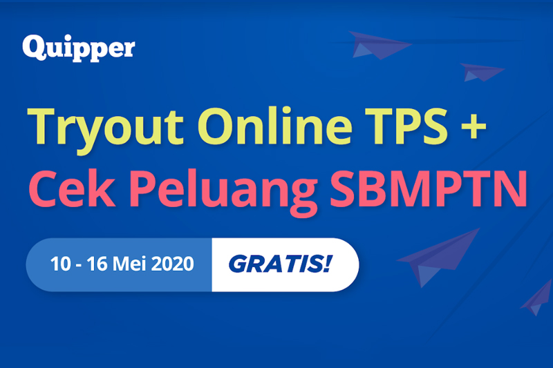 Soal tpa (numerik)., 6,, 0,. Download Soal Tps Utbk 2020 Pdf Kami